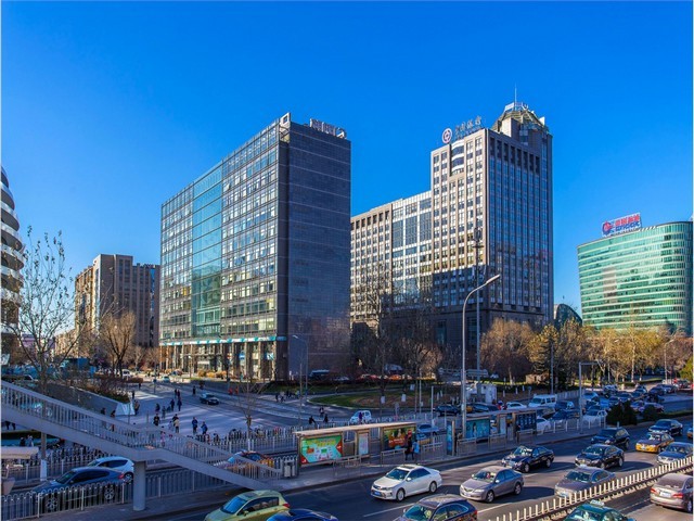 长春厨余垃圾粉碎机哪里有卖