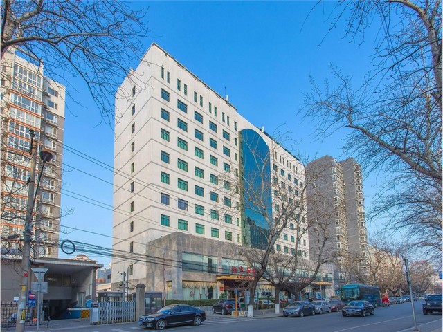 松江专业电气消防安全检测检测