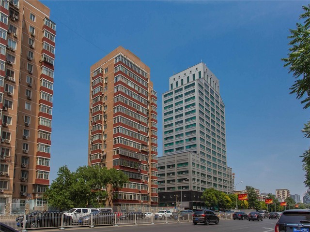 甘肃单向晶闸管调压模块厂家