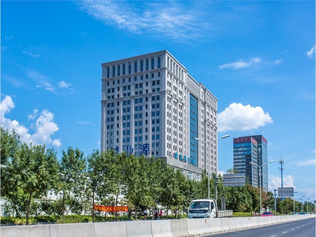 上海电动车储能